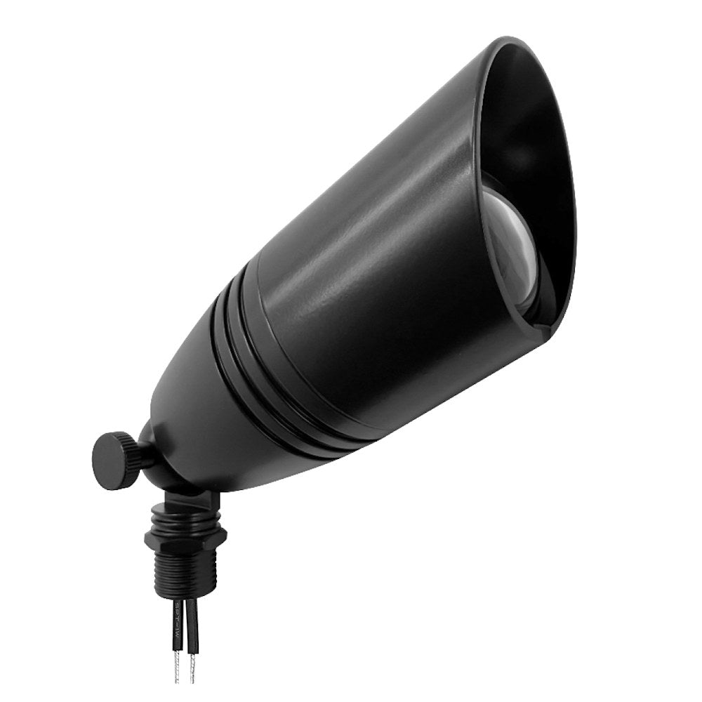EnVision BLT-ALM-BL-12V-3 LED Landscape Light