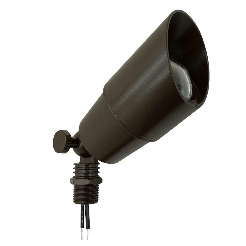 EnVision BLT-ALM-BZ-12V-2 LED Landscape Light