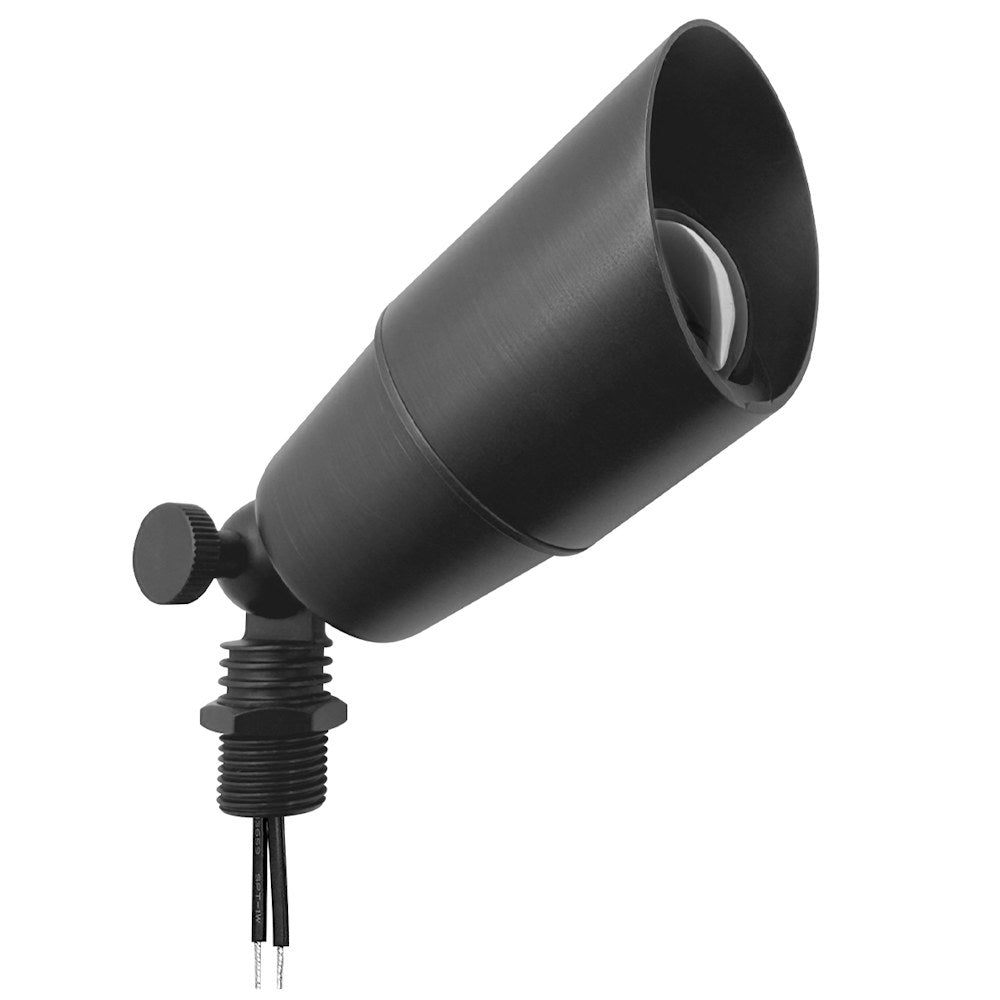 EnVision BLT-BR-MBL-12V-2 LED Landscape Light