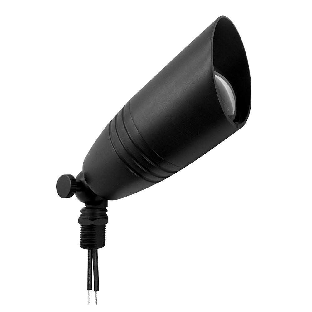 EnVision BLT-BR-MBL-12V-3 LED Landscape Light
