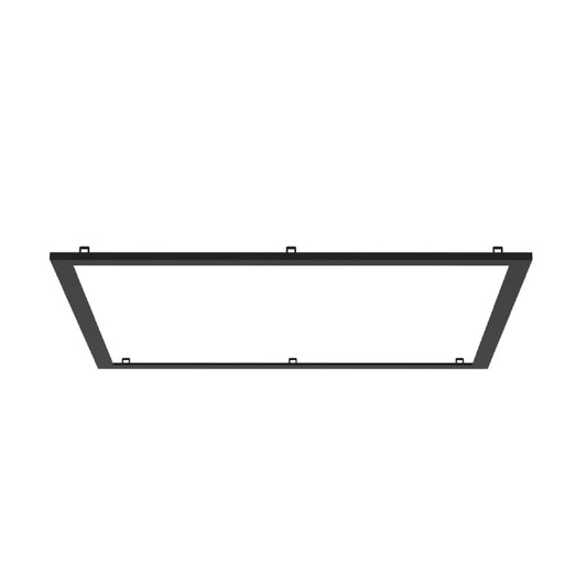 EnVision BPL-2X2-TRIM-BL LED Panel
