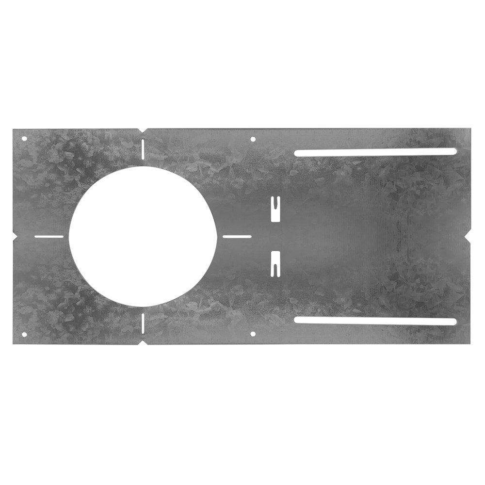 EnVision C4-JBX-RI Lighting Accessory