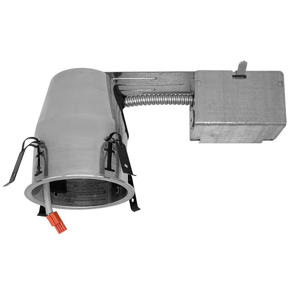 EnVision C4-RM-ICAT-LED LED Fixture
