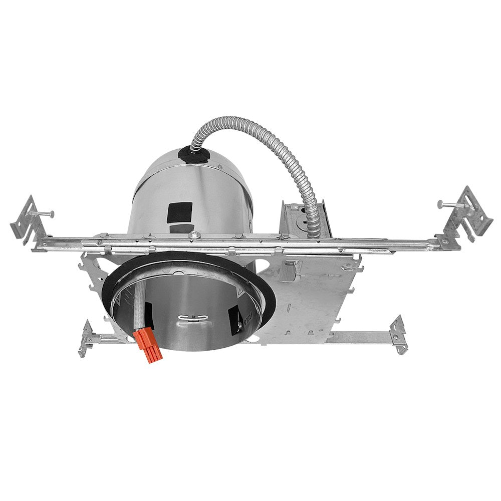EnVision C6-NC-ICAT-LED LED Fixture