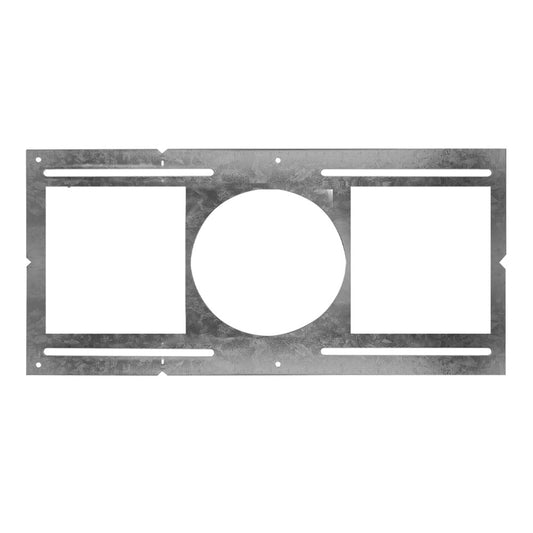 EnVision C8-JBX-RI Lighting Accessory