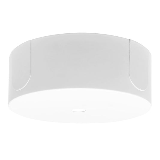 EnVision CACM-DP-SM-WH LED Canopy Light
