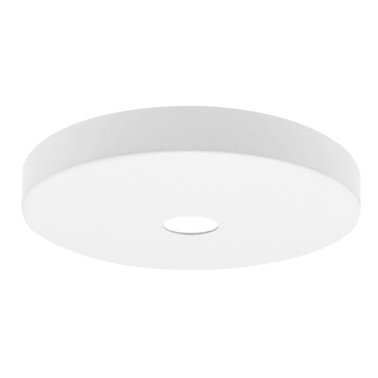 EnVision CACM-SH-PDM-WH LED Canopy Light