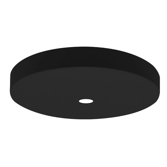 EnVision CACM-SH-SM-BL LED Canopy Light