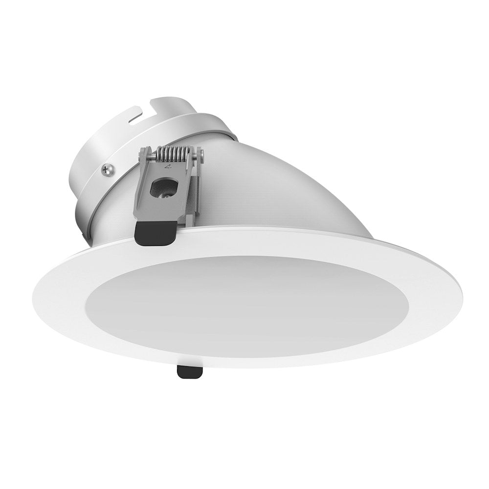 EnVision CADM-4-WASH-WH LED Downlight