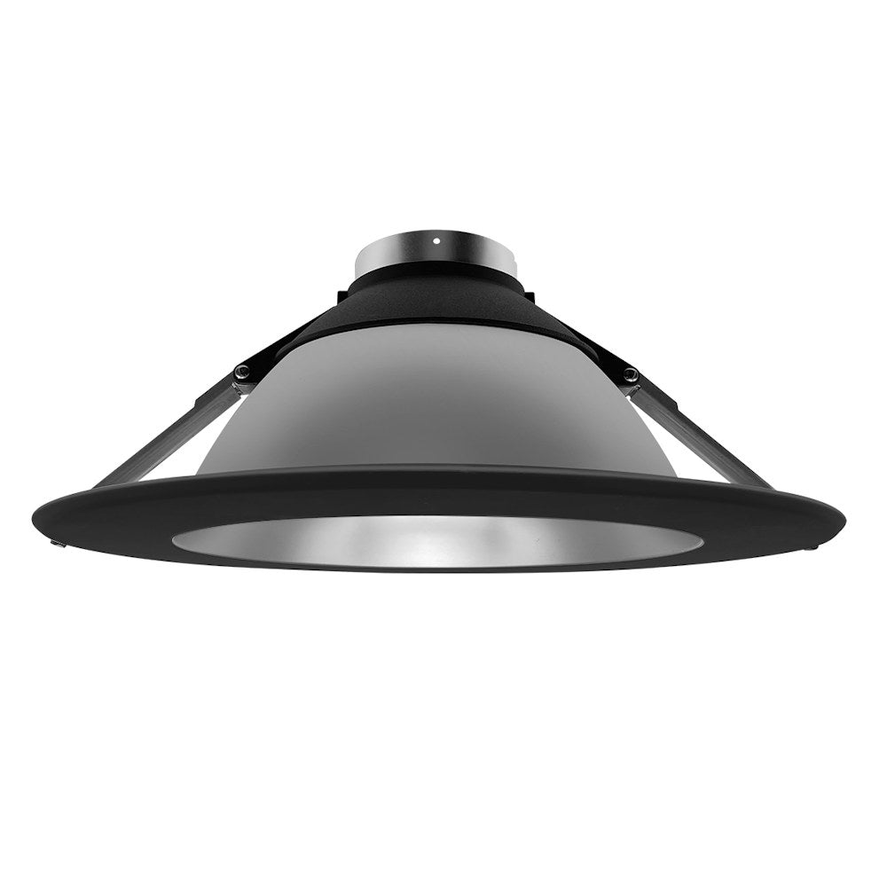 EnVision CADM-6-CSH-BLK LED Downlight