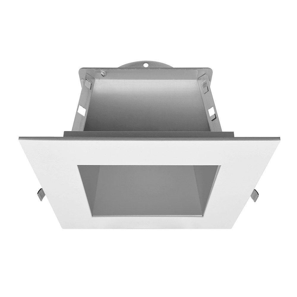 EnVision CADM-6-CSH-SQ LED Downlight
