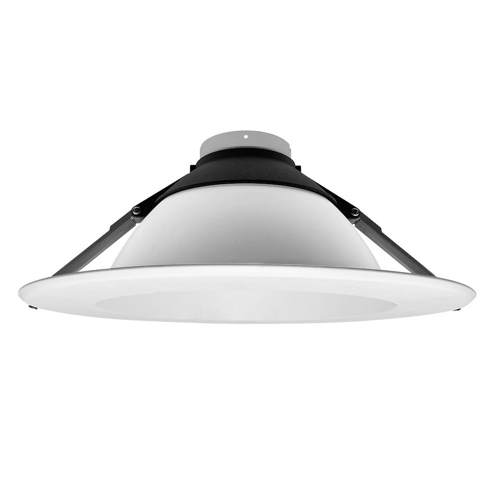 EnVision CADM-6-WH LED Downlight