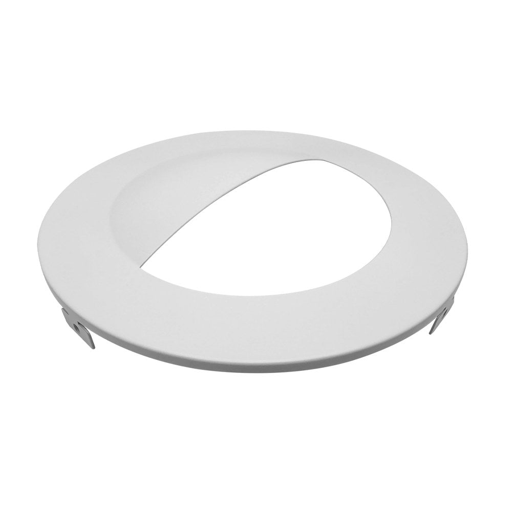 EnVision CMD-6-WASH-WH LED Downlight