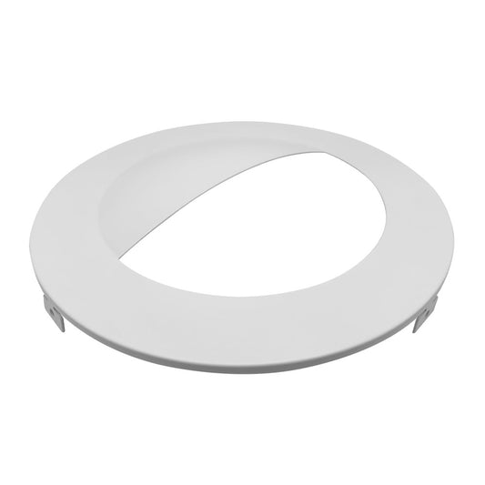 EnVision CMD-8-WASH-WH LED Downlight
