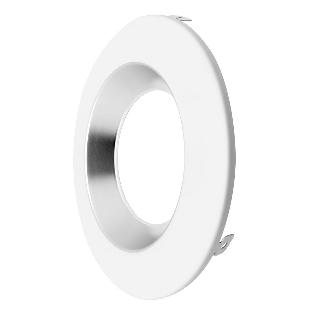 EnVision CMD-TRIM-6-CSH-WH-SM LED Downlight
