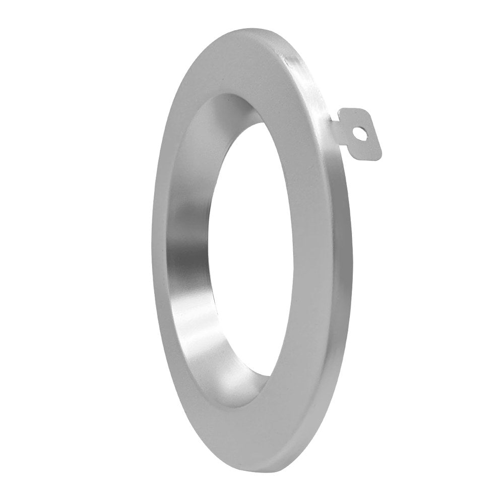 EnVision CMD-TRIM-6-HZ-SM LED Downlight