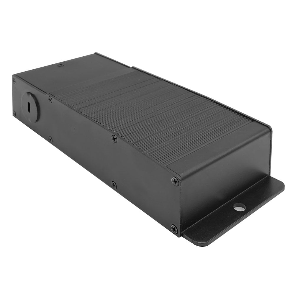 EnVision CV-24V-DC-60W-DIM LED Landscape Light