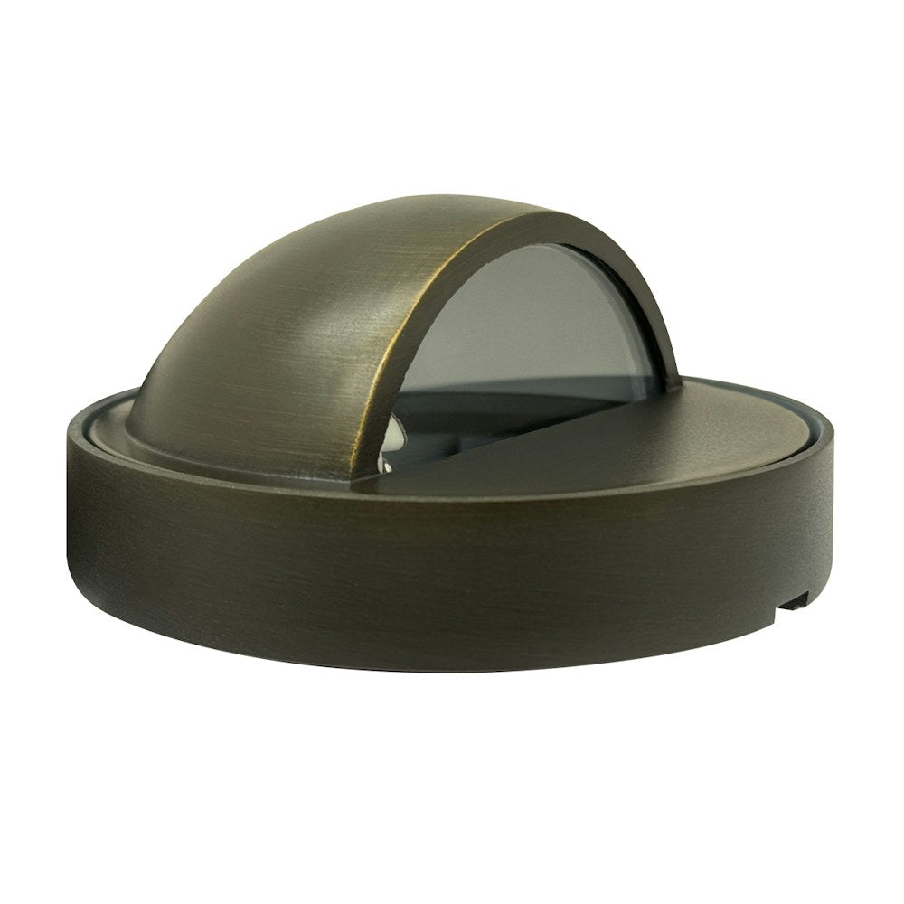 EnVision DL-BR-ORB-12V LED Downlight