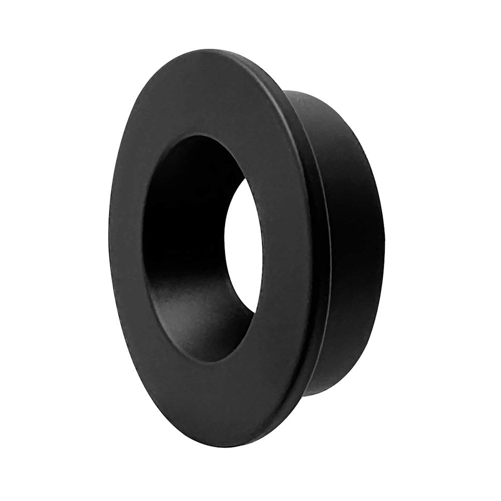 EnVision DLJBX-1-TRIM-BLK-R LED Downlight