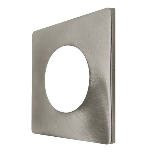 EnVision DLJBX-2-TRIM-BN-S-SQ LED Downlight