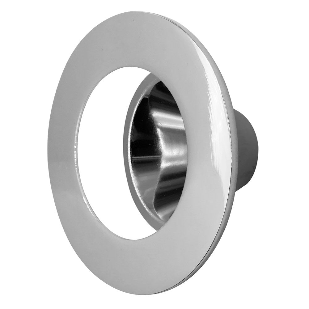 EnVision DLJBX-2-TRIM-CH-S LED Downlight