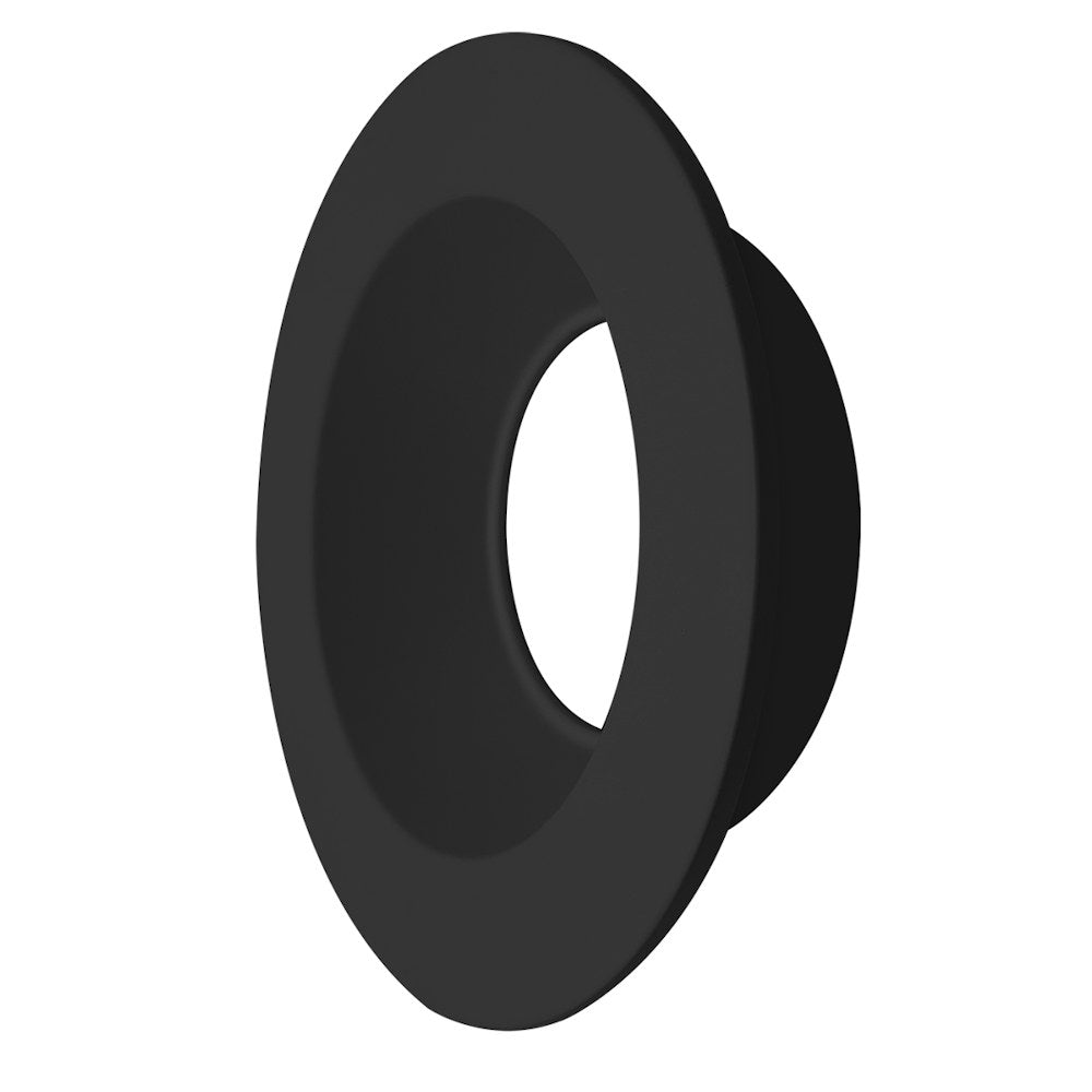 EnVision DLJBX-3RG-TRIM-BLK-R LED Downlight