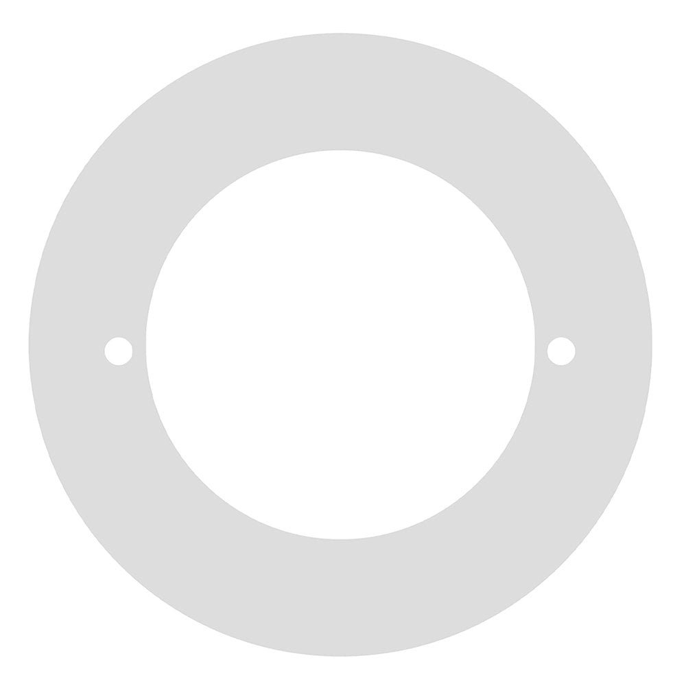 EnVision GR-4-WH Lighting Accessory
