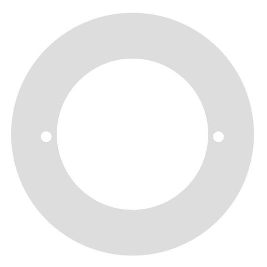 EnVision GR-8-WH Lighting Accessory