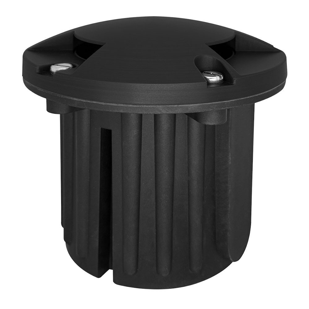 EnVision IGL-3L-BR-MBL-12V LED Landscape Light