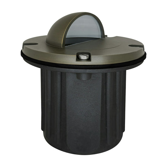 EnVision IGL-HM-BR-ORB-12V LED Landscape Light