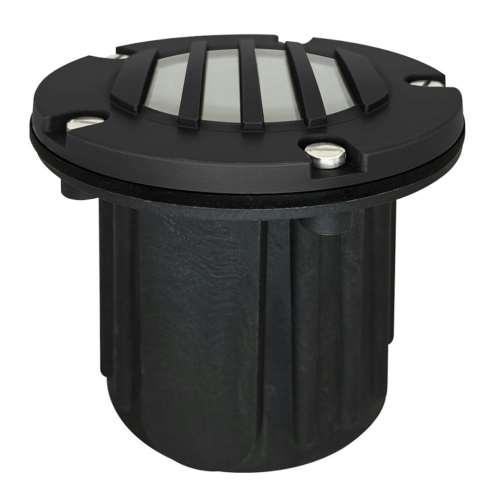 EnVision IGL-RB-BR-MBL-12V LED Landscape Light