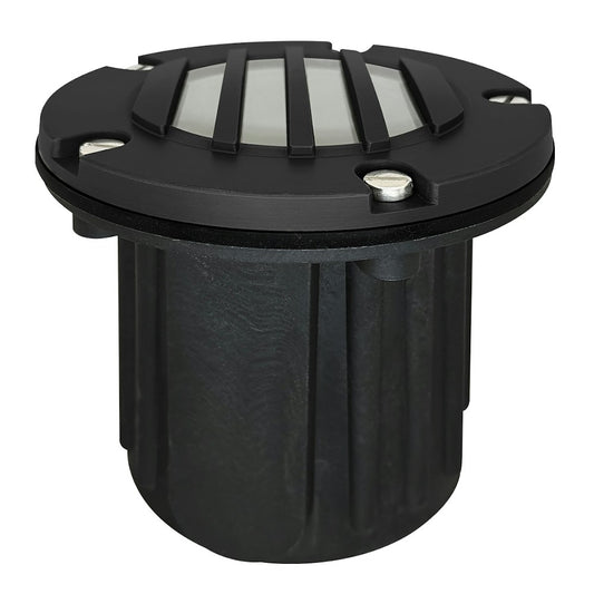 EnVision IGL-RB-BR-MBL-12V LED Landscape Light