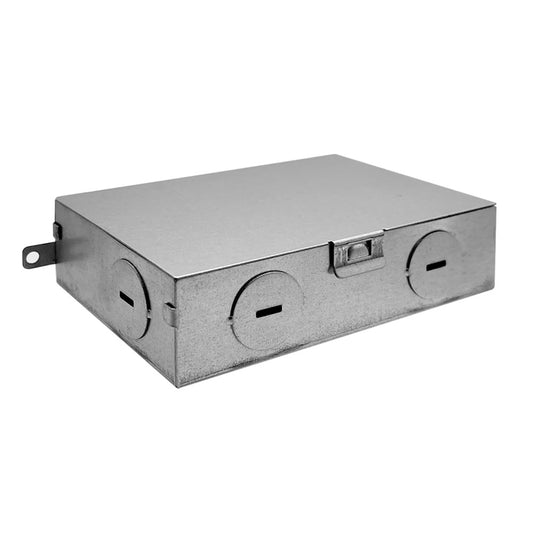 EnVision JBOX-ALM Lighting Accessory