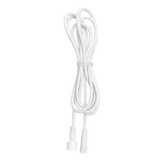 EnVision JBX-EXT-10'-TRI Lighting Accessory
