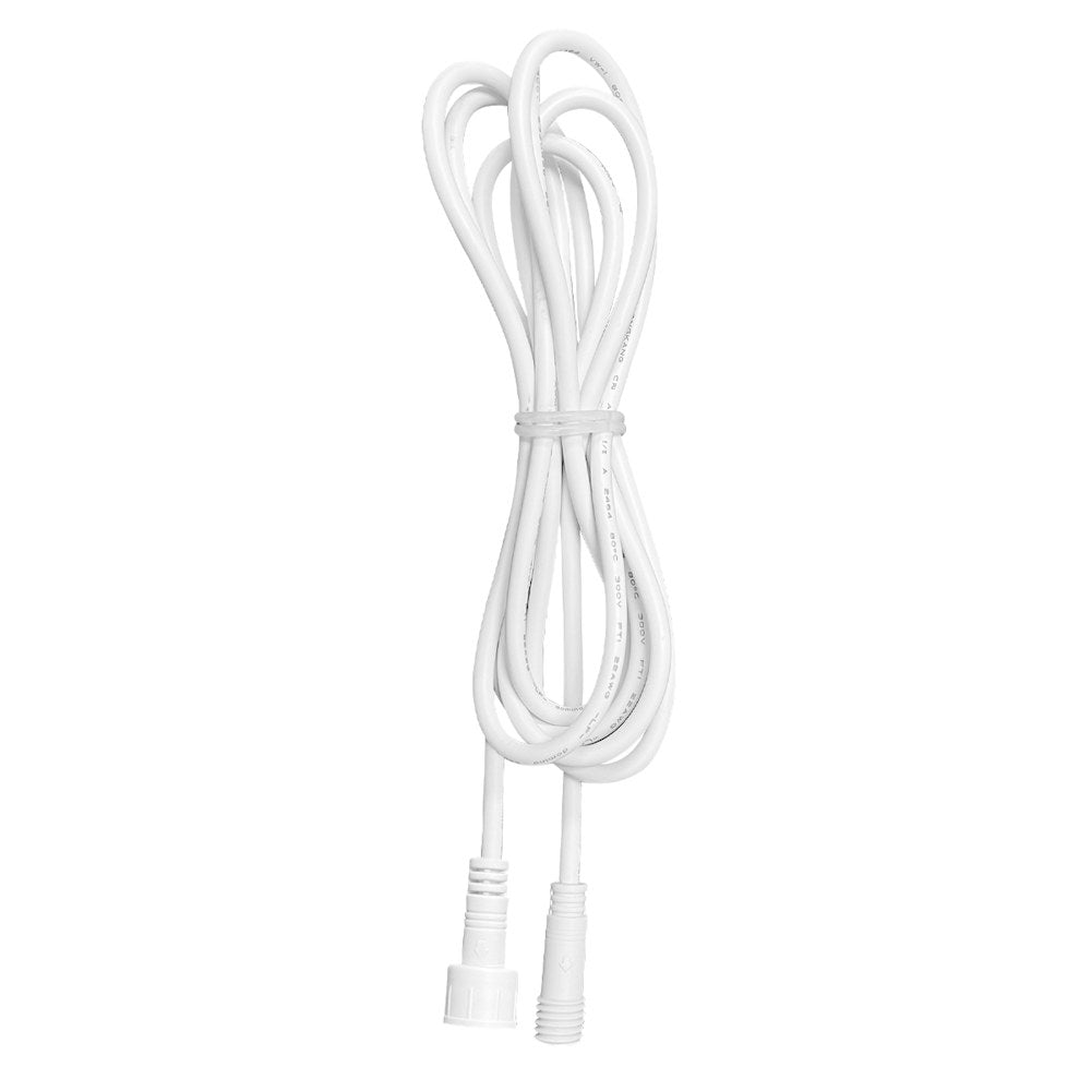 EnVision JBX-EXT-6'-2PIN Lighting Accessory