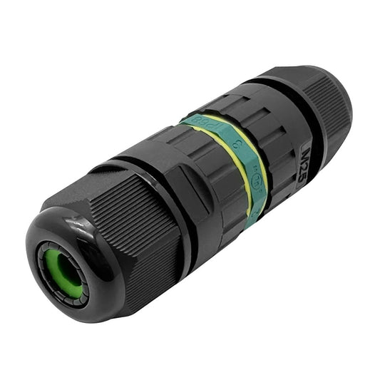 EnVision JBX-WP-4P Lighting Accessory