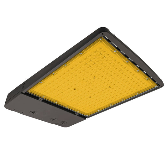 EnVision LED-ARL3-3B-5P150-22K-BZ-UNV LED Area Light