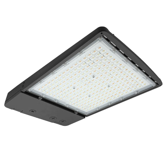 EnVision LED-ARL3-3B-5P150-TRI-BL-HV LED Area Light
