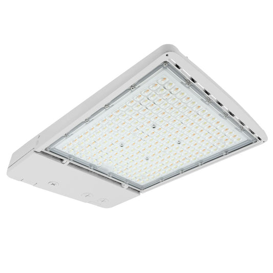EnVision LED-ARL3-3B-5P300-TRI-WH-UNV LED Area Light