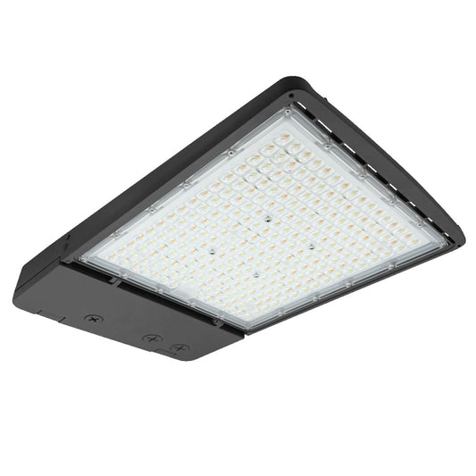 EnVision LED-ARL3-3B-5P430-TRI-BL-UNV LED Area Light