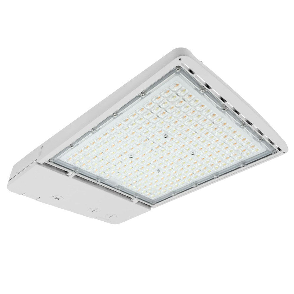 EnVision LED-ARL3-3B-5P430-TRI-WH-HV LED Area Light