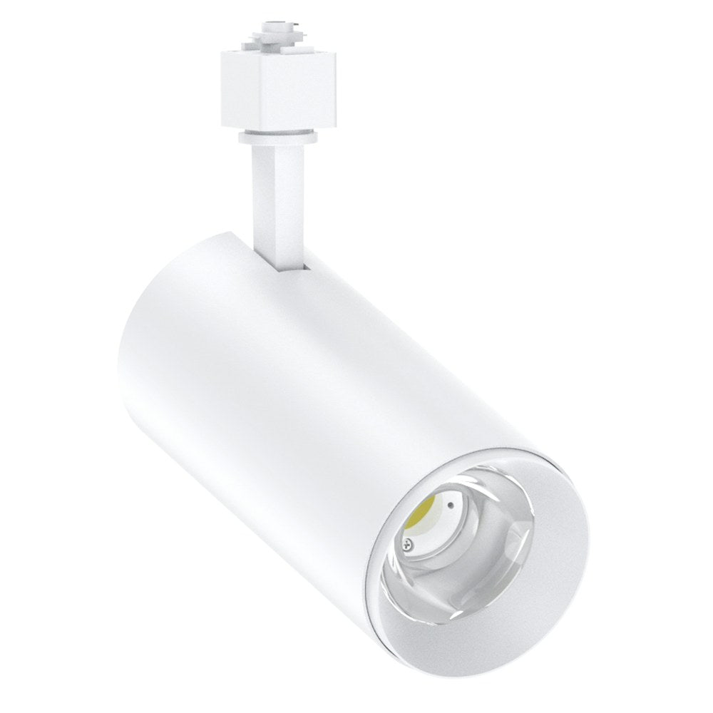 EnVision LED-ATH-30W-5CCT-36D-WH LED Track Light