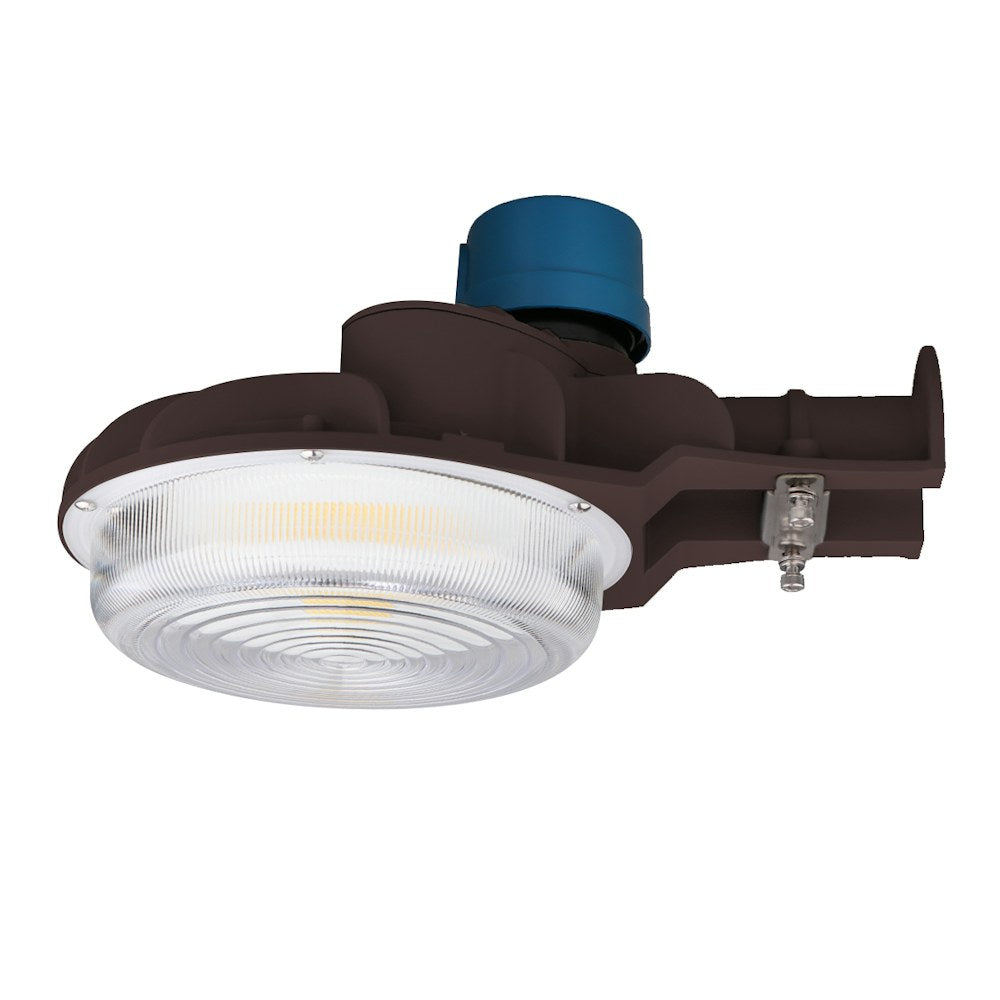 EnVision LED-BDD-60W-TRI-BZ-PC LED Flood Light