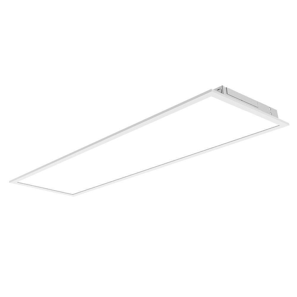EnVision LED-BPL-1x4-30W-50K-HL LED Panel