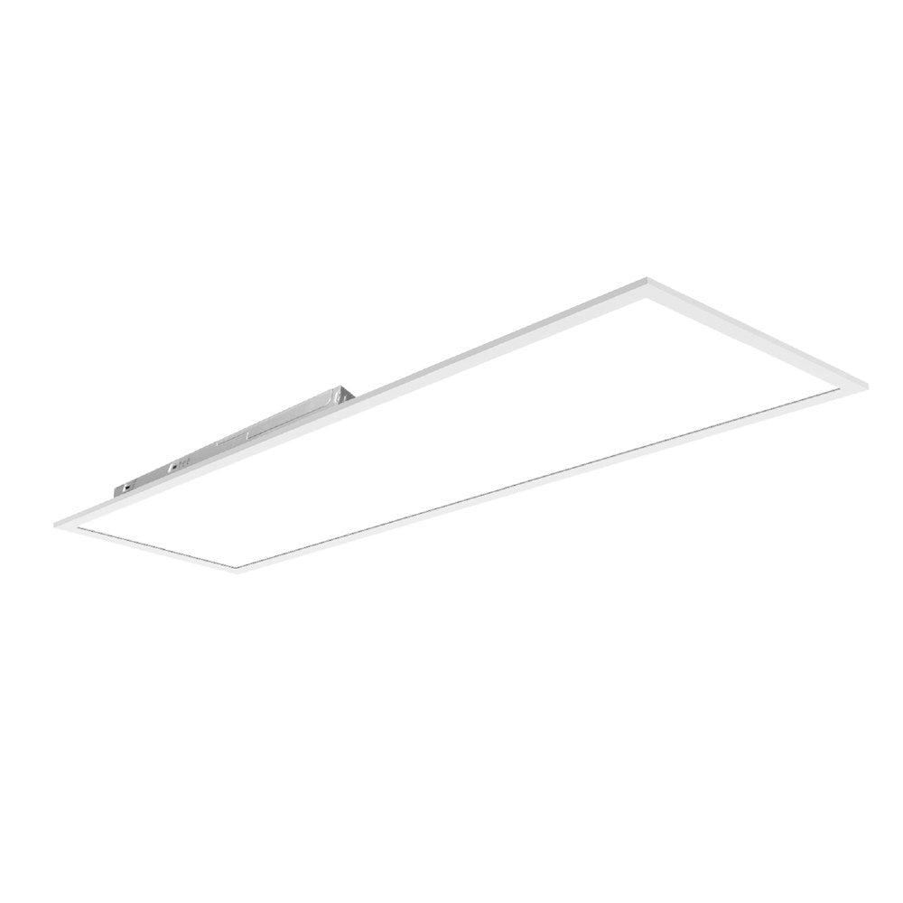 EnVision LED-BPL-1x4-3M40-5CCT LED Panel