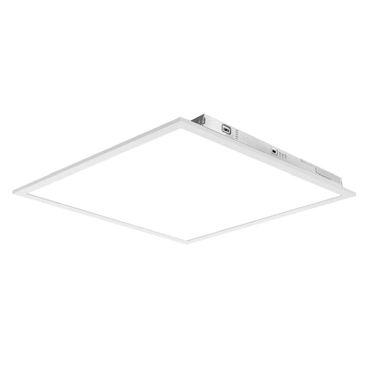 EnVision LED-BPL-2x2-5P32-5CCT-HL-SR LED Panel