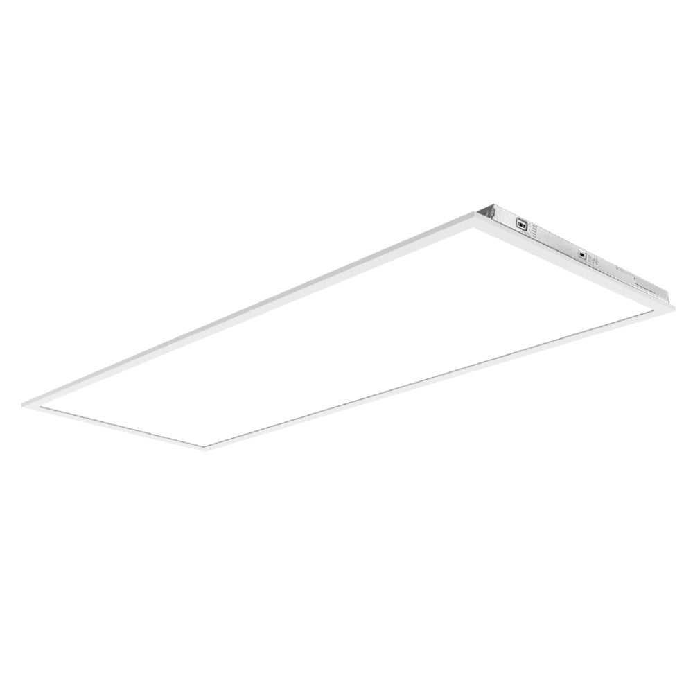 EnVision LED-BPL-2x4-3M50-5CCT LED Panel