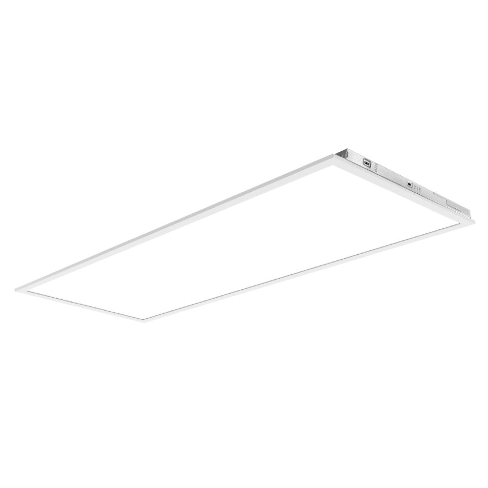 EnVision LED-BPL-2x4-3M65-5CCT-HL-EMB LED Panel