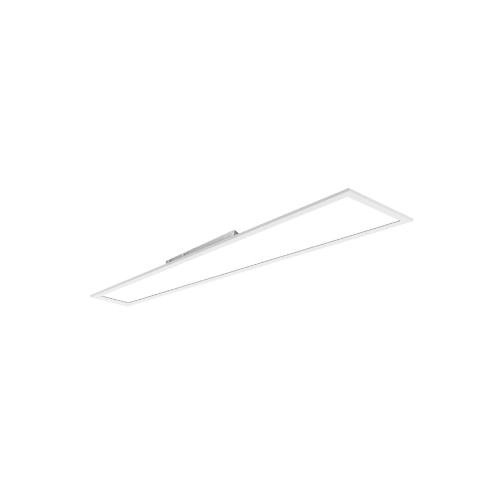 EnVision LED-BPL-4ix2ft-3M20-6CCT LED Panel