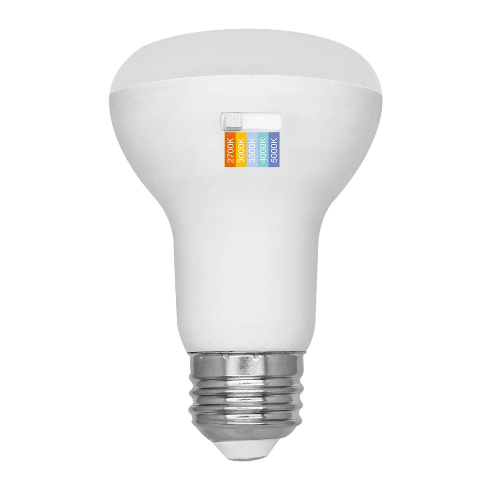 EnVision LED-BR20-6W-5CCT LED Bulb